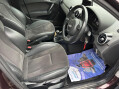 Audi A1 1.4 TFSI Sport Sportback Euro 6 (s/s) 5dr 4