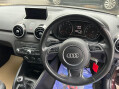 Audi A1 1.4 TFSI Sport Sportback Euro 6 (s/s) 5dr 8