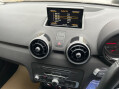 Audi A1 1.4 TFSI Sport Sportback Euro 6 (s/s) 5dr 11
