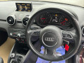 Audi A1 1.4 TFSI Sport Sportback Euro 6 (s/s) 5dr 12