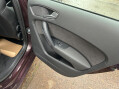 Audi A1 1.4 TFSI Sport Sportback Euro 6 (s/s) 5dr 14