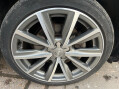 Audi A1 1.4 TFSI Sport Sportback Euro 6 (s/s) 5dr 19