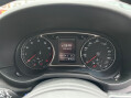 Audi A1 1.4 TFSI Sport Sportback Euro 6 (s/s) 5dr 9