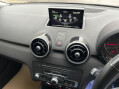 Audi A1 1.4 TFSI Sport Sportback Euro 6 (s/s) 5dr 13