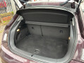 Audi A1 1.4 TFSI Sport Sportback Euro 6 (s/s) 5dr 15