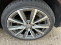 Audi A1 1.4 TFSI Sport Sportback Euro 6 (s/s) 5dr 17