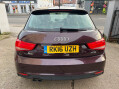 Audi A1 1.4 TFSI Sport Sportback Euro 6 (s/s) 5dr 26