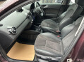 Audi A1 1.4 TFSI Sport Sportback Euro 6 (s/s) 5dr 5