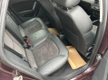 Audi A1 1.4 TFSI Sport Sportback Euro 6 (s/s) 5dr 6