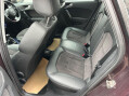Audi A1 1.4 TFSI Sport Sportback Euro 6 (s/s) 5dr 7