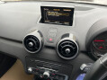 Audi A1 1.4 TFSI Sport Sportback Euro 6 (s/s) 5dr 10