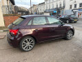 Audi A1 1.4 TFSI Sport Sportback Euro 6 (s/s) 5dr 23