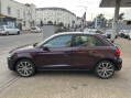 Audi A1 1.4 TFSI Sport Sportback Euro 6 (s/s) 5dr 31