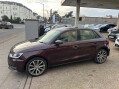 Audi A1 1.4 TFSI Sport Sportback Euro 6 (s/s) 5dr 32