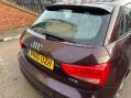 Audi A1 1.4 TFSI Sport Sportback Euro 6 (s/s) 5dr 36