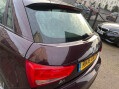Audi A1 1.4 TFSI Sport Sportback Euro 6 (s/s) 5dr 37