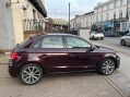 Audi A1 1.4 TFSI Sport Sportback Euro 6 (s/s) 5dr 22