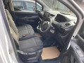 Peugeot Partner 1.5 BlueHDi 1000 Professional Premium Standard Panel Van SWB Euro 6 5dr 3