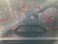 Peugeot Partner 1.5 BlueHDi 1000 Professional Premium Standard Panel Van SWB Euro 6 5dr 4