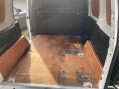 Peugeot Partner 1.5 BlueHDi 1000 Professional Premium Standard Panel Van SWB Euro 6 5dr 7