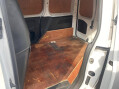 Peugeot Partner 1.5 BlueHDi 1000 Professional Premium Standard Panel Van SWB Euro 6 5dr 6