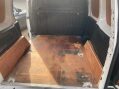 Peugeot Partner 1.5 BlueHDi 1000 Professional Premium Standard Panel Van SWB Euro 6 5dr 7
