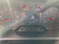 Peugeot Partner 1.5 BlueHDi 1000 Professional Premium Standard Panel Van SWB Euro 6 5dr 4