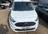Ford Transit Connect 1.5 200 EcoBlue Limited Auto L1 Euro 6 (s/s) 5dr