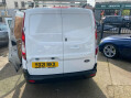 Ford Transit Connect 1.5 200 EcoBlue Limited Auto L1 Euro 6 (s/s) 5dr 4