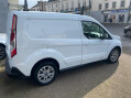 Ford Transit Connect 1.5 200 EcoBlue Limited Auto L1 Euro 6 (s/s) 5dr 6