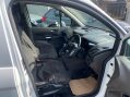 Ford Transit Connect 1.5 200 EcoBlue Limited Auto L1 Euro 6 (s/s) 5dr 7
