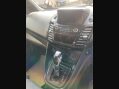 Ford Transit Connect 1.5 200 EcoBlue Limited Auto L1 Euro 6 (s/s) 5dr 8