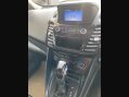 Ford Transit Connect 1.5 200 EcoBlue Limited Auto L1 Euro 6 (s/s) 5dr 11