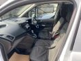 Ford Transit Connect 1.5 200 EcoBlue Limited Auto L1 Euro 6 (s/s) 5dr 10