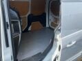 Ford Transit Connect 1.5 200 EcoBlue Limited Auto L1 Euro 6 (s/s) 5dr 12