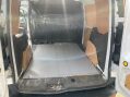 Ford Transit Connect 1.5 200 EcoBlue Limited Auto L1 Euro 6 (s/s) 5dr 13