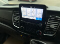Ford Transit Custom 2.0 280 EcoBlue Limited L1 H1 Euro 6 (s/s) 5dr 11