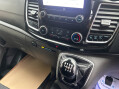 Ford Transit Custom 2.0 280 EcoBlue Limited L1 H1 Euro 6 (s/s) 5dr 14