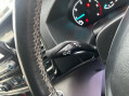 Ford Transit Custom 2.0 280 EcoBlue Limited L1 H1 Euro 6 (s/s) 5dr 16