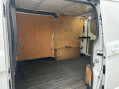 Ford Transit Custom 2.0 280 EcoBlue Limited L1 H1 Euro 6 (s/s) 5dr 22