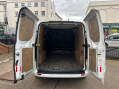 Ford Transit Custom 2.0 280 EcoBlue Limited L1 H1 Euro 6 (s/s) 5dr 25