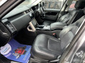 Land Rover Range Rover 2.0 P400e 13.1kWh Autobiography Auto 4WD Euro 6 (s/s) 5dr 5