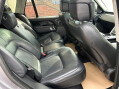 Land Rover Range Rover 2.0 P400e 13.1kWh Autobiography Auto 4WD Euro 6 (s/s) 5dr 6