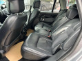 Land Rover Range Rover 2.0 P400e 13.1kWh Autobiography Auto 4WD Euro 6 (s/s) 5dr 7