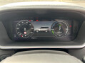 Land Rover Range Rover 2.0 P400e 13.1kWh Autobiography Auto 4WD Euro 6 (s/s) 5dr 9
