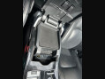 Land Rover Range Rover 2.0 P400e 13.1kWh Autobiography Auto 4WD Euro 6 (s/s) 5dr 14