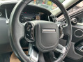 Land Rover Range Rover 2.0 P400e 13.1kWh Autobiography Auto 4WD Euro 6 (s/s) 5dr 19