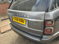 Land Rover Range Rover 2.0 P400e 13.1kWh Autobiography Auto 4WD Euro 6 (s/s) 5dr 46