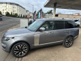 Land Rover Range Rover 2.0 P400e 13.1kWh Autobiography Auto 4WD Euro 6 (s/s) 5dr 59