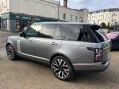 Land Rover Range Rover 2.0 P400e 13.1kWh Autobiography Auto 4WD Euro 6 (s/s) 5dr 61